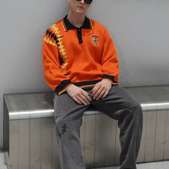 1770271837250019.png