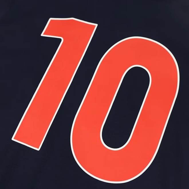 1770272826562836.jpg
