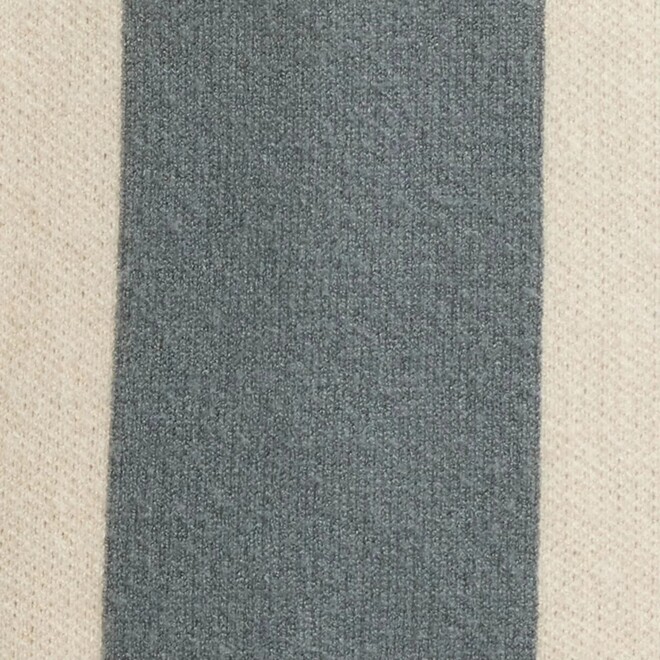 1770273765690812.jpg