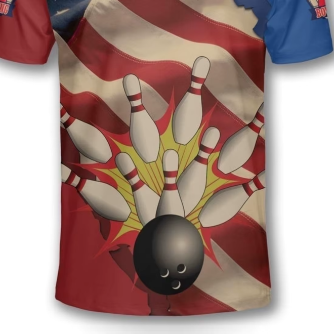 1770275383353419.png