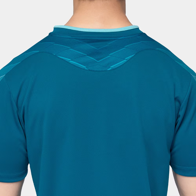 1770277885271172.png