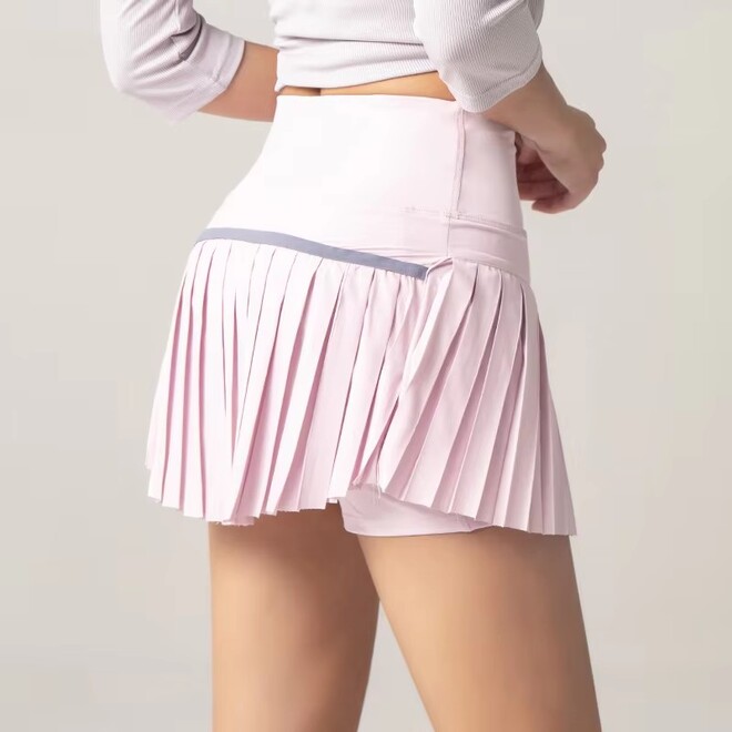 1770278576243898.jpg