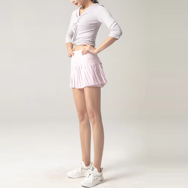1770278576259174.png