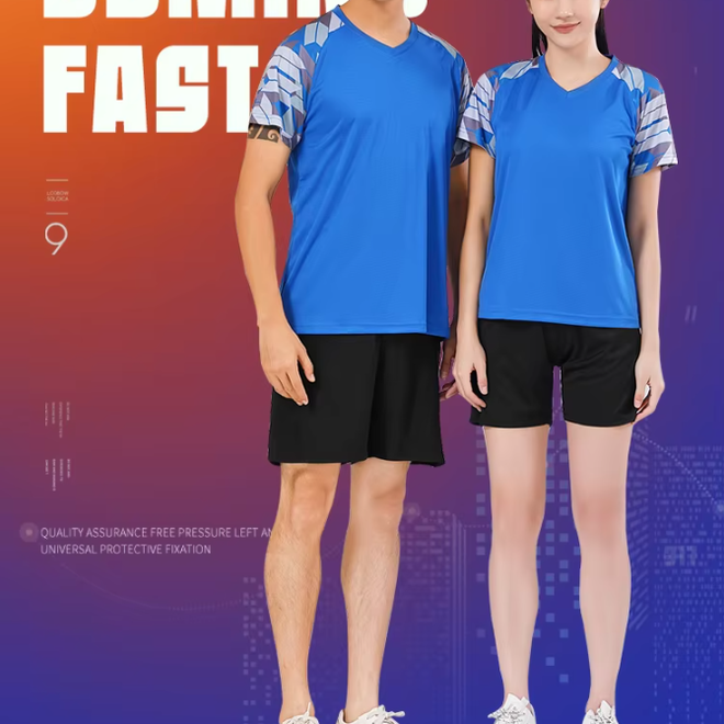 1770279035506811.png