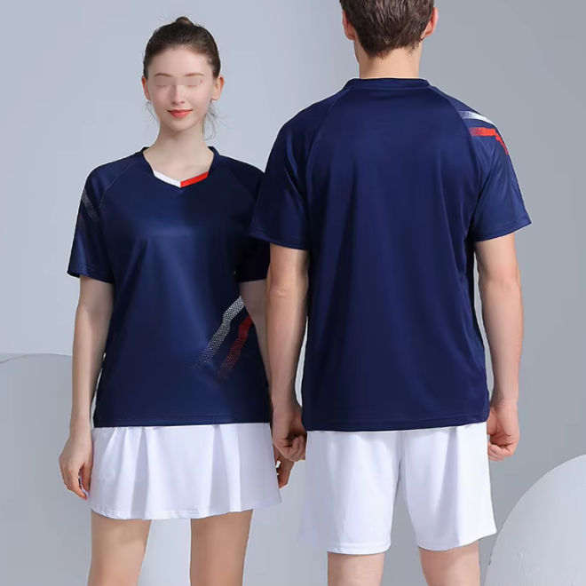 1770283135171839.png