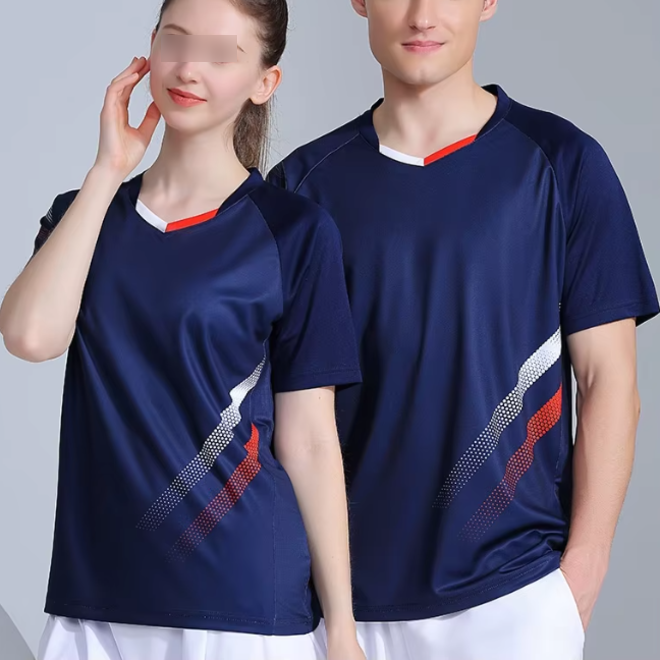1770283135676828.png